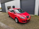 seat-altea-20-fsi-businessline