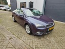 ford-focus