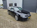 audi-a4-avant-42-v8-quattro-s4
