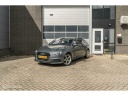 audi-a3-sportback-15-tfsi-carplay-automaat-xenon