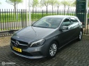 mercedes-aklasse-180-ambition-automaat-leer