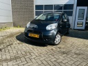 citroen-c1-1012v-nw-kopeling-grote-beurt