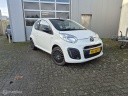 citroen-c1-10-ambiance-nw-koppeling-airco-incl-beurt