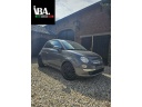 fiat-500-12-lounge-leer-panorama-airco-apkriem