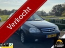 chevrolet-nubira-1616v-airco-trekhaak-apk-2025-nap