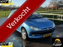 peugeot-206-14-gentry