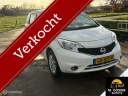 nissan-note-12-acenta