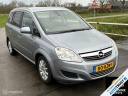opel-zafira-18-selection-7persoons-trekhaak-airco-apk