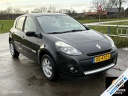 renault-clio-12-selection-business