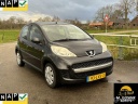 peugeot-107-1012v-urban-move-airco-5deurs-apk-nieuw
