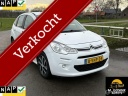 citroen-c3-12-vti-collection