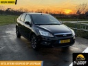 ford-focus-16-tivct