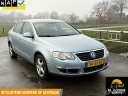 volkswagen-passat-20-fsi-comfortline-trekhaak-airco