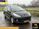peugeot-207-sw-16-vti-xs