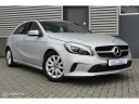 mercedes-aklasse-180-122pk-2018-grijs-business-solution