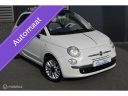 fiat-500-c-09-2014-twinair-turbo-cabrio-dualogic-lounge