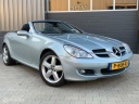 mercedes-slk-200-k-2005