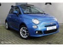 fiat-500-c-12-cabrio-sport