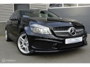 mercedes-aklasse-a180-amg-line-180-pk-2015-zwart