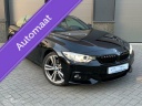 bmw-4serie-cabrio-428i-m-sport-prachtige-auto