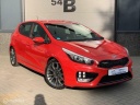 kia-cee-d-16-gt-rood-2015-204-pk-zeer-nette-auto