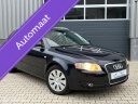 audi-a4-avant-18-turbo-pro-line-automaat-2e-eigenaar
