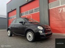 fiat-500-09-twinair-2011-zeer-netjes-rec-veel-onderhoud