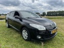 renault-megane-estate-12-tce-expression