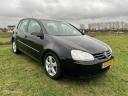 volkswagen-golf-20-fsi-comfortline-business