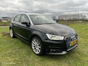audi-a1-sportback-10-tfsi