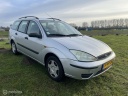 ford-focus-wagon-1616v-cool-edition