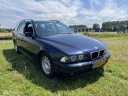 bmw-5serie-touring-525i-executive