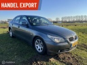 bmw-5serie-525d-executive
