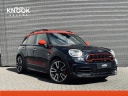 mini-countryman-john-cooper-works-all4-automaat-panoramadak-recaro-sportstoelen-headup-display-led-navigatie-plus-19-inch-achteruitrijcamera-harman-ka