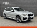 bmw-x3-xdrive30i-high-executive-m-sport-trekhaak-panodak-sportleder-head-up