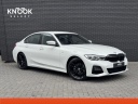 bmw-3serie-sedan-320i-high-executive-m-sport-pakket-automaat-live-cockpit-professional-hifi-led-19-inch-dab-shadow-line-neerklapbare-achterbank-m