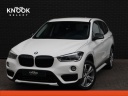 bmw-x1-sdrive20i-executive-sport-line-automaat-navigatie-trekhaak-led-harman-kardon-18-inch-climate-control-bluetooth-sportstoelen-cruise-con