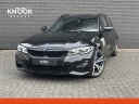bmw-3serie-touring-330i-xdrive-high-executive-m-sport-pakket-automaat-live-cockpit-professional-panoramadak-trekhaak-leder-apple-carplay-harman-k
