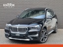 bmw-x1-sdrive20i-high-executive-xline-automaat-navigatiesysteem-plus-trekhaak-panoramadak-sportstoelen-headup-display-leder-achteruitrijcamer