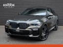 bmw-x6-xdrive40i-high-executive-m-sport-pakket-automaat-live-cockpit-professional-panoramadak-trekhaak-bowers-&-wilkins-integrale-actieve-bes