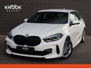 bmw-1serie-118i-executive-m-sport-pakket-automaat-live-cockpit-professional-17-inch-led-achteruitrijcamera-cruise-control-shadow-line-parkeersens