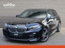 bmw-1serie-118i-executive-m-sport-pakket-automaat-live-cockpit-professional-18-inch-led-achteruitrijcamera-cruise-control-shadow-line-extra-getin