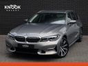 bmw-3serie-touring-318i-executive-luxury-line-automaat-live-cockpit-professional-trekhaak-elektrisch-verstelbare-sportstoelen-led-18-inch-leder-h