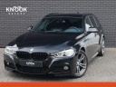 bmw-3serie-touring-320i-high-executive-m-sport-pakket-automaat-navigatiesysteem-professional-leder-hifi-led-stoelverwarming-climate-control-18-in