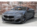 bmw-8serie-m850i-xdrive-high-executive-20-inch-active-cruise-control-m-carbon-exterieur-soft-close-active-steering-laserlicht