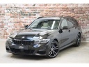 bmw-3serie-touring-330i-high-executive-m-sport-pakket-automaat-live-cockpit-professional-panoramadak-driving-assistant-professional-m-sport-diffe