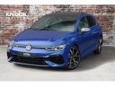 volkswagen-golf-20-tsi-r-4motion-adaptief-onderstel-harman-kardon-100-historie-panoramadak-led-19-inch-headup-display-sportstoelen-stoelverwarming-stu