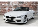 bmw-z4-roadster-sdrive20i-high-executive-m-sport-pakket-stuurwielverwarming-19-inch-design-pure-balance-m-sport-onderstel-stoelverwarming-spo