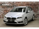 bmw-2-serie-active-tourer-218i-high-executive-luxury-line-automaat-navigatiesysteem-plus-driving-assistant-achteruitrijcamera-stoelverwarming-ledk