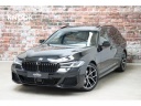 bmw-5serie-touring-520i-high-executive-m-sport-pakket-automaat-panoramadak-trekhaak-comfortstoelen-laserlight-adaptieve-cruise-control-parkeerhul